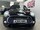 Mini Hatch COOPER S