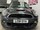 Mini Hatch COOPER S