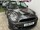 Mini Hatch COOPER S