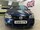 Volkswagen Golf GT SPORT TSI