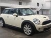 Mini Hatch COOPER S