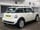 Mini Hatch COOPER S