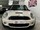 Mini Hatch COOPER S