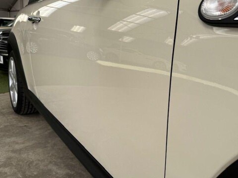 Mini Hatch COOPER S 7