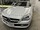 Mercedes-Benz SLK SLK250 CDI BLUEEFFICIENCY