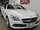 Mercedes-Benz SLK SLK250 CDI BLUEEFFICIENCY