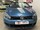 Volkswagen Golf SE TDI BLUEMOTION TECHNOLOGY