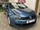 Volkswagen Golf SE TDI BLUEMOTION TECHNOLOGY