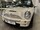 Mini Convertible COOPER S