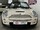 Mini Convertible COOPER S