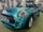 Mini Convertible COOPER S