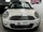 Mini Convertible COOPER