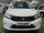 Suzuki Celerio SZ2