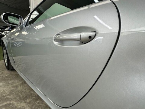 Mercedes-Benz SLK SLK200 KOMPRESSOR 13
