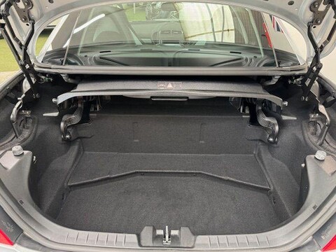 Mercedes-Benz SLK SLK200 KOMPRESSOR 14