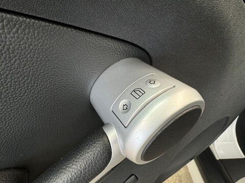 Mercedes-Benz SLK SLK200 KOMPRESSOR 18