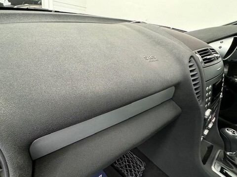 Mercedes-Benz SLK SLK200 KOMPRESSOR 19