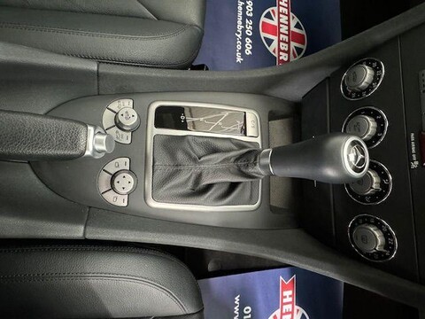 Mercedes-Benz SLK SLK200 KOMPRESSOR 27