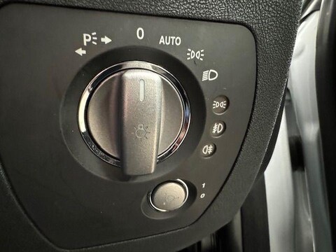 Mercedes-Benz SLK SLK200 KOMPRESSOR 28