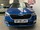 Skoda Fabia COLOUR EDITION MPI