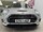 Mini Clubman COOPER S
