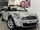 Mini Convertible ONE