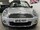 Mini Convertible ONE