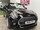 Mini Convertible COOPER