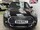 Mini Convertible COOPER