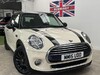 Mini Hatch COOPER