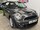 Mini Convertible COOPER S