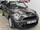 Mini Convertible COOPER S