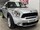 Mini Countryman COOPER SD