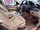 BMW X3 XDRIVE20D SE