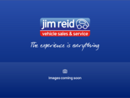 Ford Transit 350 LEADER P/V ECOBLUE 2.0 [130] DIESEL MANUAL 2