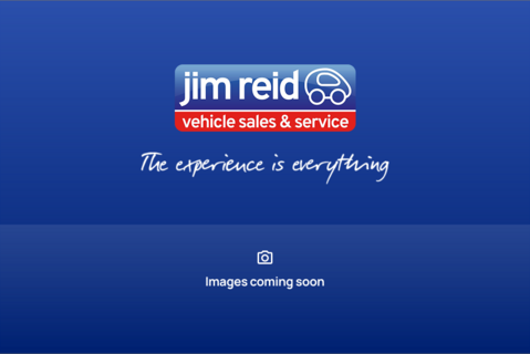 Ford Transit 350 LEADER P/V ECOBLUE 2.0 [130] DIESEL MANUAL 2