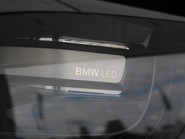 BMW I3 I3 120AH [168] ELECTRIC AUTOMATIC 9