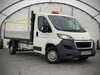 Peugeot Boxer DROPSIDE 335 2.0BlueHDI [130] DIESEL MANUAL L3