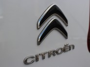 Citroen Berlingo CREW VAN XL 1.5 BLUEHDI [101] DIESEL MANUAL 850 ENTERPRISE 17
