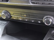 Citroen Berlingo CREW VAN XL 1.5 BLUEHDI [101] DIESEL MANUAL 850 ENTERPRISE 28