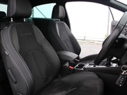 SEAT Leon 2.0TSi [300] PETROL AUTOMATIC CUPRA 300 DSG 13