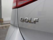 Volkswagen Golf MATCH 1.5TSI [130] PETROL EVO MANUAL 15