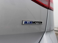 Volkswagen Golf MATCH 1.5TSI [130] PETROL EVO MANUAL 16