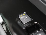 Hyundai TUCSON 1.6T-GDi 13.8kWH [261] ULTIMATE PETROL PLUG-IN HYBRID 4WD AUTOMATIC 14