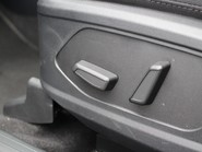 Hyundai TUCSON 1.6T-GDi 13.8kWH [261] ULTIMATE PETROL PLUG-IN HYBRID 4WD AUTOMATIC 17