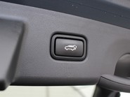 Hyundai TUCSON 1.6T-GDi 13.8kWH [261] ULTIMATE PETROL PLUG-IN HYBRID 4WD AUTOMATIC 27