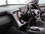 Hyundai TUCSON 1.6T-GDi 13.8kWH [261] ULTIMATE PETROL PLUG-IN HYBRID 4WD AUTOMATIC 3