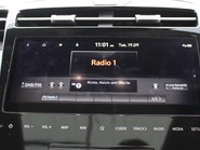 Hyundai TUCSON 1.6T-GDi 13.8kWH [261] ULTIMATE PETROL PLUG-IN HYBRID 4WD AUTOMATIC 29