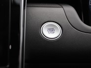 Hyundai TUCSON 1.6T-GDi 13.8kWH [261] ULTIMATE PETROL PLUG-IN HYBRID 4WD AUTOMATIC 33