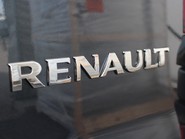 Renault Trafic LL30 EXTRA SPORT DCI 2.0 [150] DIESEL MANUAL 20